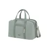 SAMSONITE 155346-A639 Image Biz duffle táska XS, Zöld