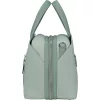 SAMSONITE 155346-A639 Image Biz duffle táska XS, Zöld