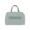 SAMSONITE 155346-A639 Image Biz duffle táska XS, Zöld