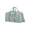 SAMSONITE 155348-A639 Image Biz duffle táska S, Zöld