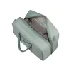 SAMSONITE 155348-A639 Image Biz duffle táska S, Zöld