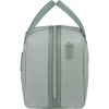 SAMSONITE 155348-A639 Image Biz duffle táska S, Zöld