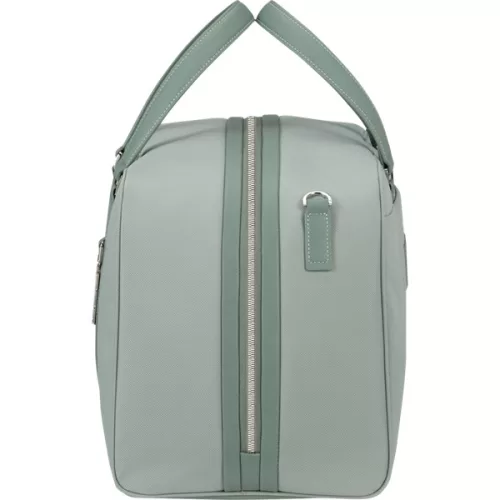 SAMSONITE 155348-A639 Image Biz duffle táska S, Zöld