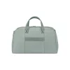SAMSONITE 155348-A639 Image Biz duffle táska S, Zöld