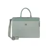 SAMSONITE 155350-A639 Image Biz aktatáska 15.6", Zöld