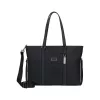 SAMSONITE 155351-1041 Image Biz kézitáska 14.1", Fekete