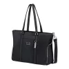 SAMSONITE 155351-1041 Image Biz kézitáska 14.1", Fekete