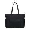 SAMSONITE 155351-1041 Image Biz kézitáska 14.1", Fekete