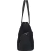SAMSONITE 155351-1041 Image Biz kézitáska 14.1", Fekete