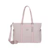 SAMSONITE 155351-1751 Image Biz kézitáska 14.1", Rózsaszín