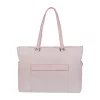 SAMSONITE 155351-1751 Image Biz kézitáska 14.1", Rózsaszín