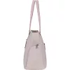 SAMSONITE 155351-1751 Image Biz kézitáska 14.1", Rózsaszín