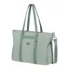 SAMSONITE 155351-A639 Image Biz kézitáska 14.1" , Zöld