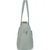 SAMSONITE 155351-A639 Image Biz kézitáska 14.1" , Zöld