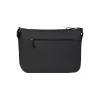 SAMSONITE 151644-1041 Move 5.0 Hobo válltáska, 3 részes, Fekete