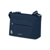 SAMSONITE 151646-1247 Move 5.0 Válltáska S, 3 részes, zipzáras, Sötétkék