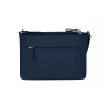 SAMSONITE 151646-1247 Move 5.0 Válltáska S, 3 részes, zipzáras, Sötétkék