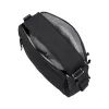 SAMSONITE 151649-1041 Move 5.0 Reporter táska S + 2 zseb, Fekete
