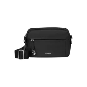 SAMSONITE 151654-1041 Move 5.0 Válltáska XS, Fekete