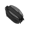 SAMSONITE 151654-1041 Move 5.0 Válltáska XS, Fekete