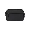 SAMSONITE 151654-1041 Move 5.0 Válltáska XS, Fekete