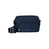 SAMSONITE 151654-1247 Move 5.0 Válltáska XS, Sötétkék