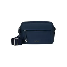 SAMSONITE 151654-1247 Move 5.0 Válltáska XS, Sötétkék