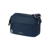SAMSONITE 151654-1247 Move 5.0 Válltáska XS, Sötétkék