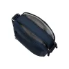 SAMSONITE 151654-1247 Move 5.0 Válltáska XS, Sötétkék