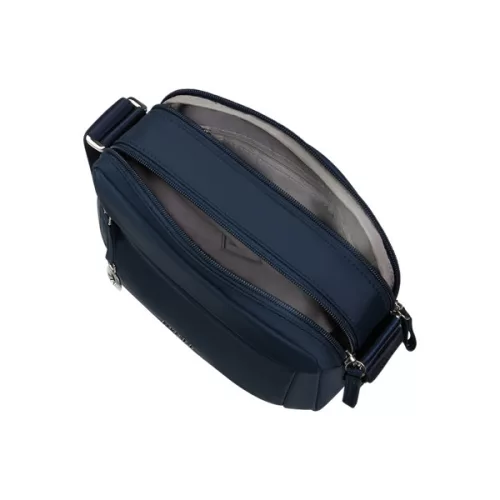 SAMSONITE 151654-1247 Move 5.0 Válltáska XS, Sötétkék