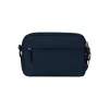 SAMSONITE 151654-1247 Move 5.0 Válltáska XS, Sötétkék