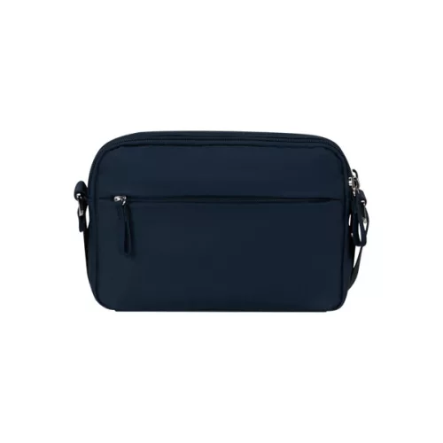SAMSONITE 151654-1247 Move 5.0 Válltáska XS, Sötétkék