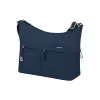 SAMSONITE 151660-1247 Move 5.0 Válltáska M + 2 zseb, Sötétkék