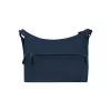 SAMSONITE 151660-1247 Move 5.0 Válltáska M + 2 zseb, Sötétkék