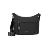 SAMSONITE 151662-1041 Move 5.0 Válltáska S + 1 zseb, Fekete