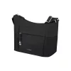 SAMSONITE 151662-1041 Move 5.0 Válltáska S + 1 zseb, Fekete