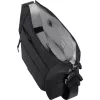 SAMSONITE 151662-1041 Move 5.0 Válltáska S + 1 zseb, Fekete