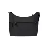 SAMSONITE 151662-1041 Move 5.0 Válltáska S + 1 zseb, Fekete