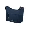 SAMSONITE 151662-1247 Move 5.0 Válltáska S + 1 zseb, Sötétkék