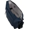 SAMSONITE 151662-1247 Move 5.0 Válltáska S + 1 zseb, Sötétkék