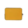 SAMSONITE 157192-1924 Ecodiver Add-Ons Laptop tok 15.6", Sárga