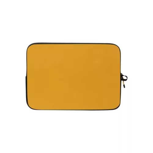 SAMSONITE 157192-1924 Ecodiver Add-Ons Laptop tok 15.6", Sárga