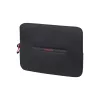 SAMSONITE 157192-1041 Ecodiver Add-Ons Laptop tok 15.6", Fekete