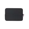 SAMSONITE 157192-1041 Ecodiver Add-Ons Laptop tok 15.6", Fekete