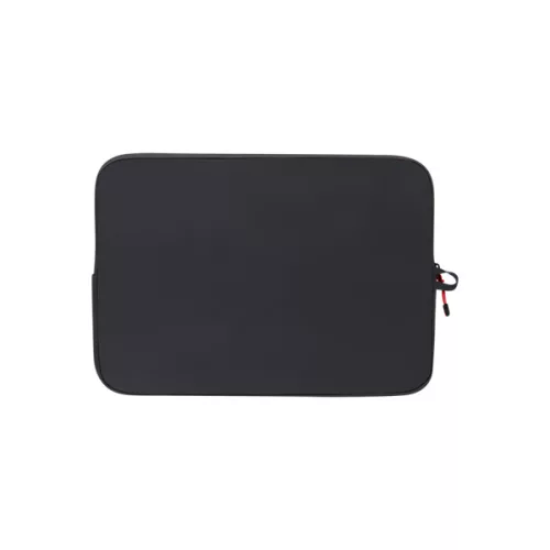 SAMSONITE 157192-1041 Ecodiver Add-Ons Laptop tok 15.6", Fekete
