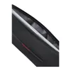 SAMSONITE 157192-1041 Ecodiver Add-Ons Laptop tok 15.6", Fekete