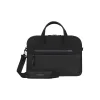 SAMSONITE 158034-1041 MODERNY Laptop aktatáska 15.6", Fekete