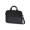 SAMSONITE 158034-1041 MODERNY Laptop aktatáska 15.6", Fekete