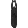 SAMSONITE 158034-1041 MODERNY Laptop aktatáska 15.6", Fekete