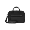 SAMSONITE 158033-1041 MODERNY laptop aktatáska 15.6", Fekete